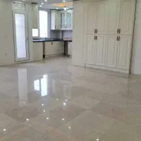۱۱۰ متر/۲ خواب/سالن پرده خور/تک واحدی/ فدک