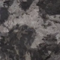 پارچه تور
