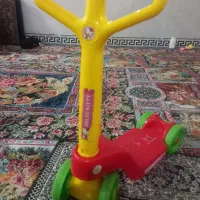 کالسکه|کالسکه و لوازم جانبی|قرچک, باقرآباد|دیوار