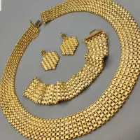 طلای گمشده