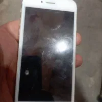 گوشی آیفون 6اس حافظه 64 ژاپن