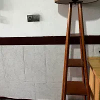 اباژور