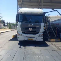 سی ان سی جفت دنده اینتاردر۶زمانه