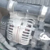 شاگرد برای تعمیرگاه برقکاری و دینام پیچی خودرو
