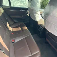 Bmw x4 2016|خودرو سواری و وانت|تهران, زعفرانیه|دیوار