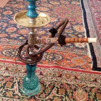 قلیون