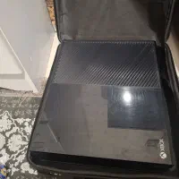 ایکس باکس وان