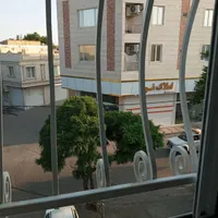 فروش آپارتمان ۵۷ متری ۱ خوابه طبقه ۲|فروش آپارتمان|الوند, |دیوار