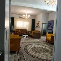 فروش آپارتمان 80متری