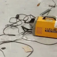 دستگاه صبا ۲۰۰