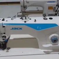 چرخ راسته دوز
