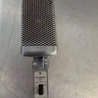 میکروفن کلاسیک های میک