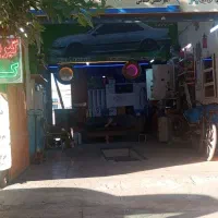فروش-ششدانگ-مغازه-تجاری-32-متری-سیدی-مجتمع-کاوه