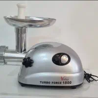 چرخ گوشت ویداس