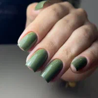 (تخفیف ویژه) آموزش تخصصی با مدرک و خدمات کاشت ناخن