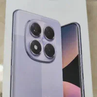 نوت 14 پرو 5G