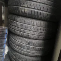 لاستیک پیرلی ایتالیا