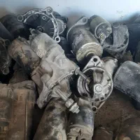 دینام ماشین، پراید ، پژو ، نیسان ، پیکان
