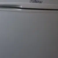 یخچال فیلور
