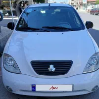 تیبا ۲
