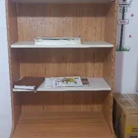 کتابخونه