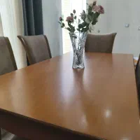 ناهار خوری