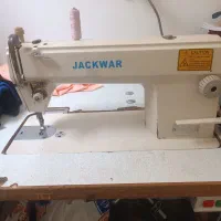 چرخ‌ صنعتی راسته دوز