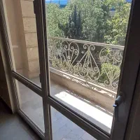 قیطریه 185 متر سه خوابه