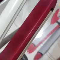 اتو مو اصلی