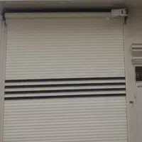 فروش مغازه ۹۵ متری