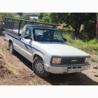 کارا2000