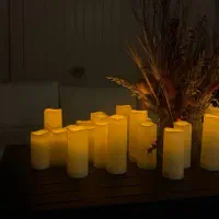 فا‌ل ۱۰۰ تومان