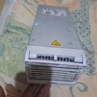 اینورتر ماینر.
