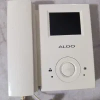 آیفون تصویری