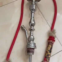قلیون