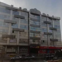 اجاره مغازه پاساژ نگین