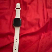 اپل واچ سری ۸ ۴۵مم