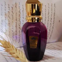 فروش عمده عطر نگار تولید مستقیم