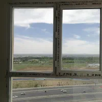 143-متر-3خواب-چیتگر
