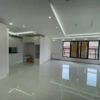 ۱۰۵ متر فرهنگیان فول امکانات