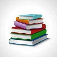 ثبت نام غیر حضوری کتب درسی در کافینت آنلاین