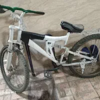 فروش دوچرخه