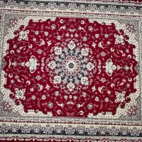 فرش ۱۲متری