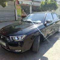 دنا اتومات ابشنال مدل 403