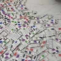 واردات پخش محصولات یوروپت ب پتشاپ پت شاپ های معتبر