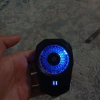 فن موبایل گیمینگ کم استفاده شده