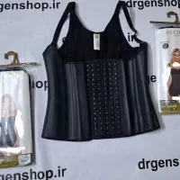 گن ساعت شنی آنچری کلمبیا 25فنره 9فنره 6قزن اصل