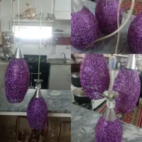 سه شاخه آشپزخانه و اتاق خواب ۸۵۰