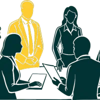 اجاره واحد تجاری در طبقه ششم هتل دو ستاره ماکو