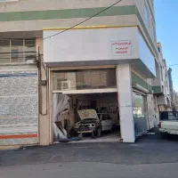 فروش مغازه سیکابل